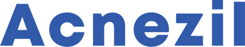 Acnezil